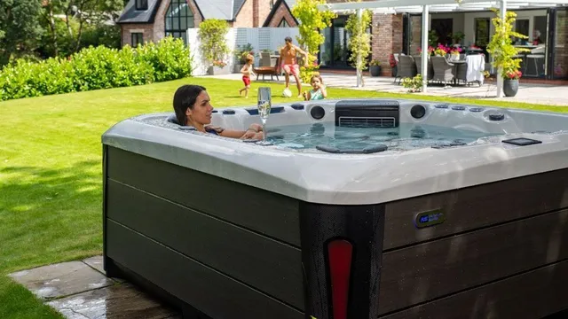 Platinum spa Prescott AZ