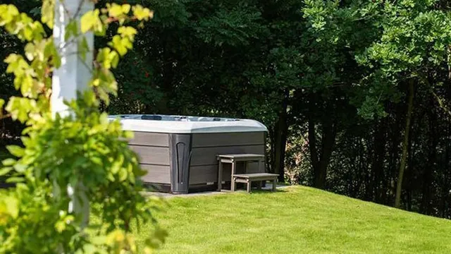 Platinum spas Prescott AZ