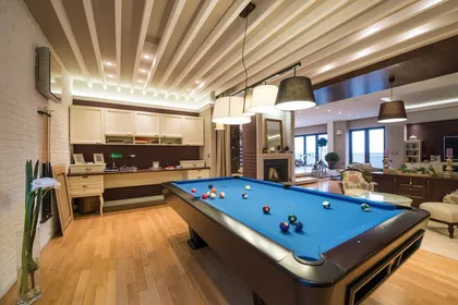 Pool table sales Prescott AZ