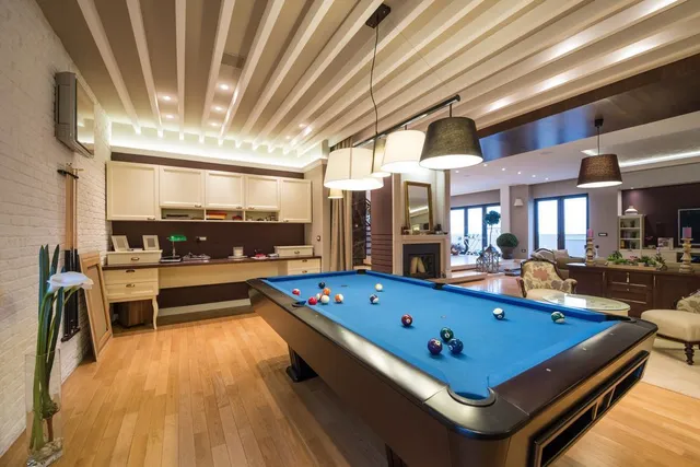 Pool tables sales  Prescott AZ