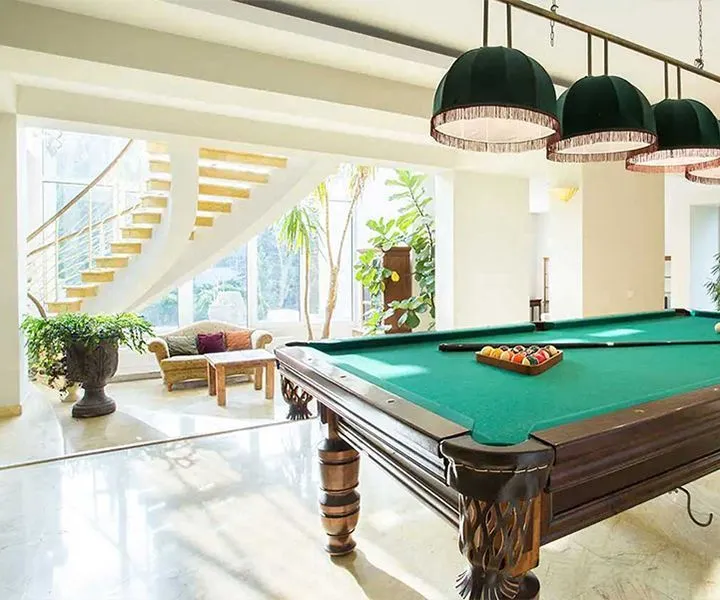 Pool table services Prescott AZ